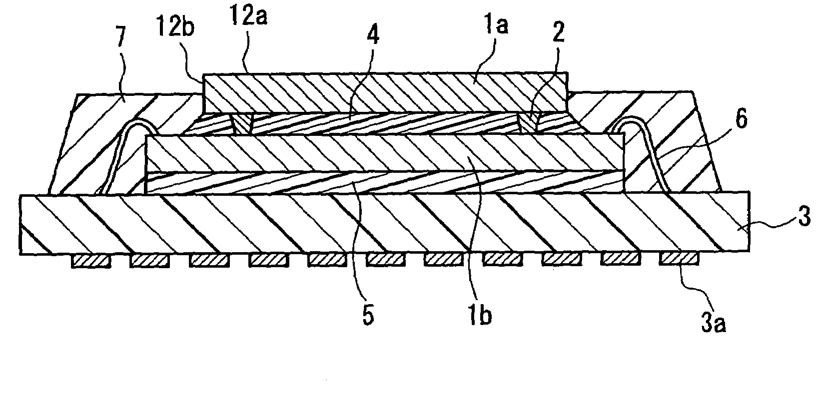 Semiconductor device and method for manufacturing the same