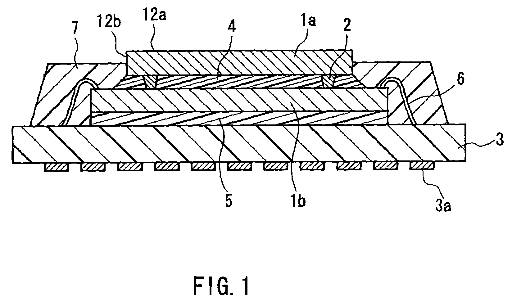 Semiconductor device and method for manufacturing the same