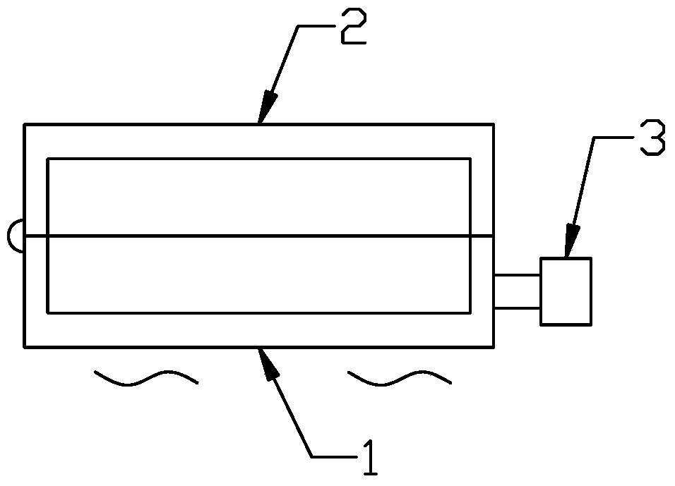 Cooking pot and cooking method thereof