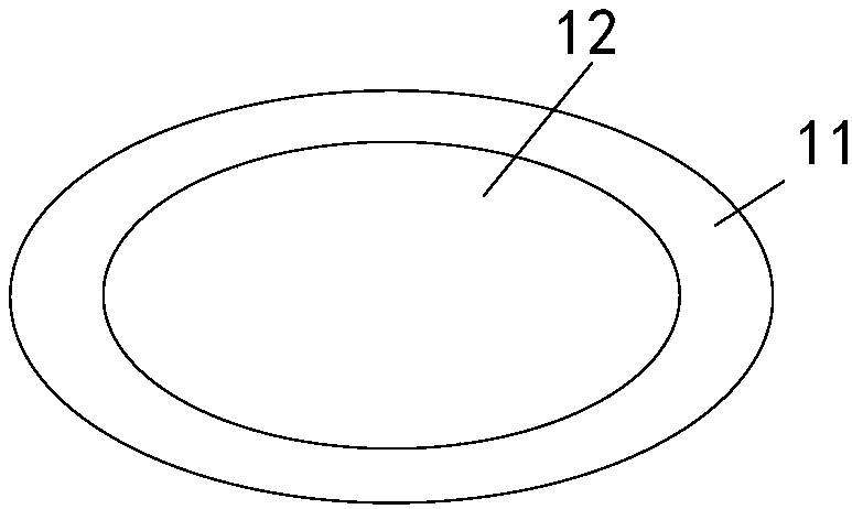 Lighting system, lighting device and control method thereof