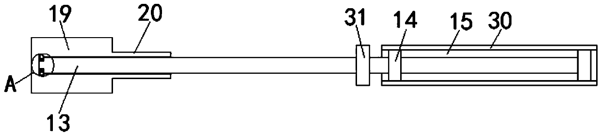 Contact biomaterial DNA collection and storage device and method thereof