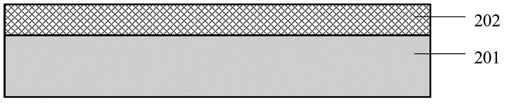 Method for manufacturing interconnection structure containing air gaps