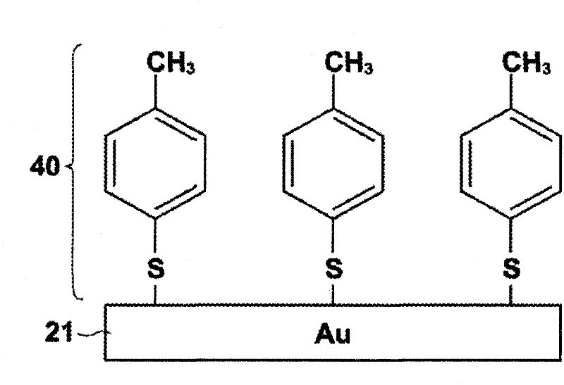 Electroluminescence device