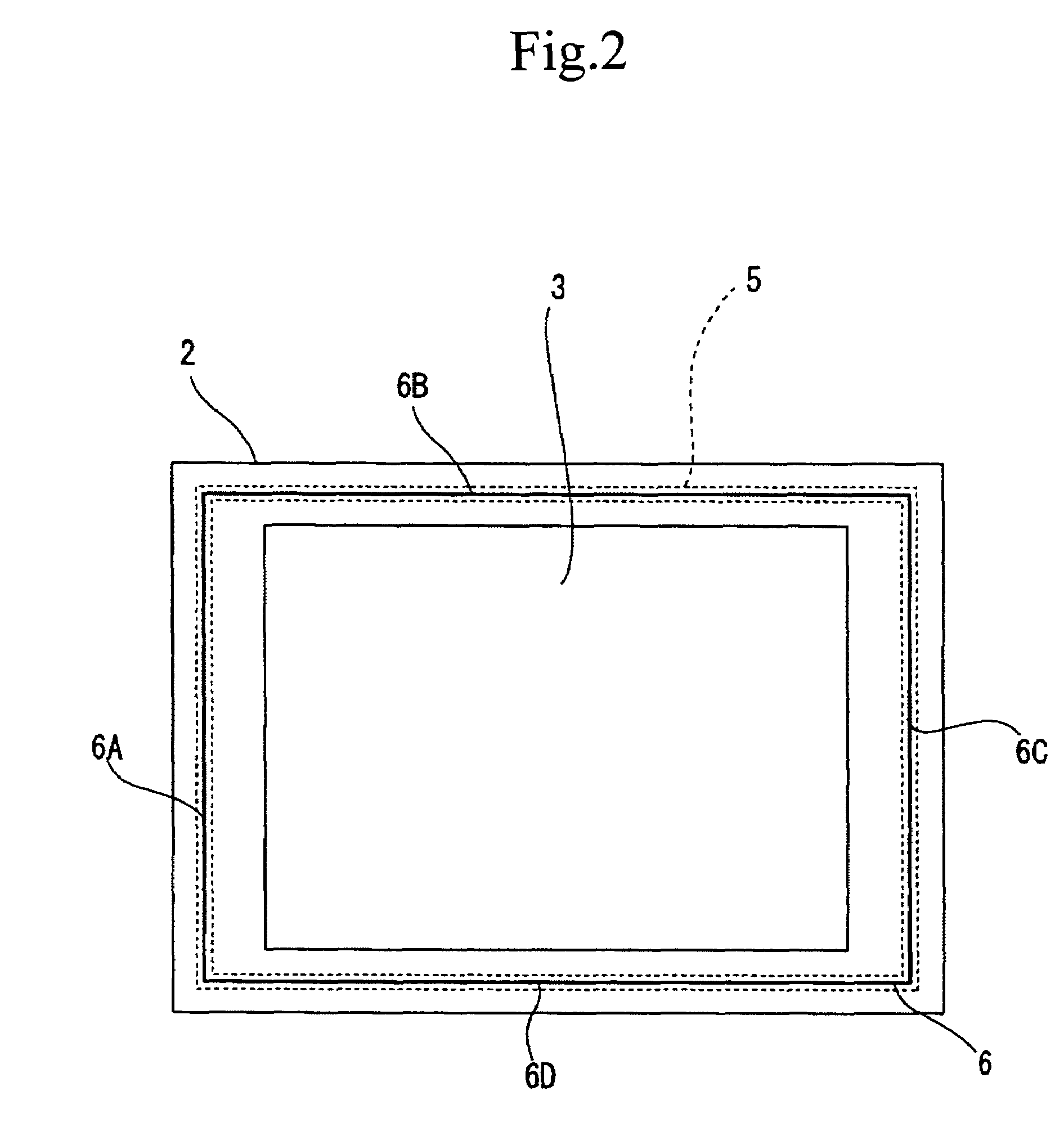 Image projector and image projecting method