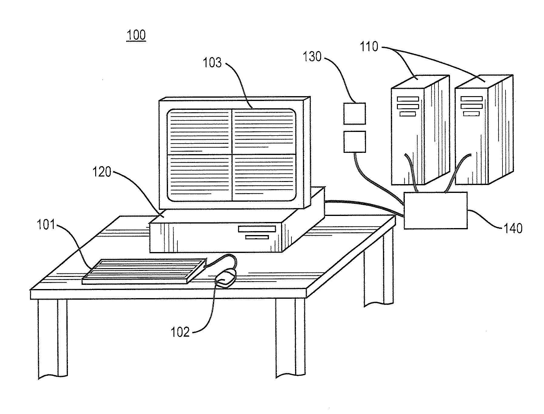 Medication refill advisor system and method