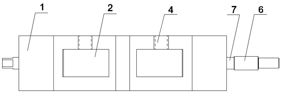 Adjustable V-shaped supporting seat