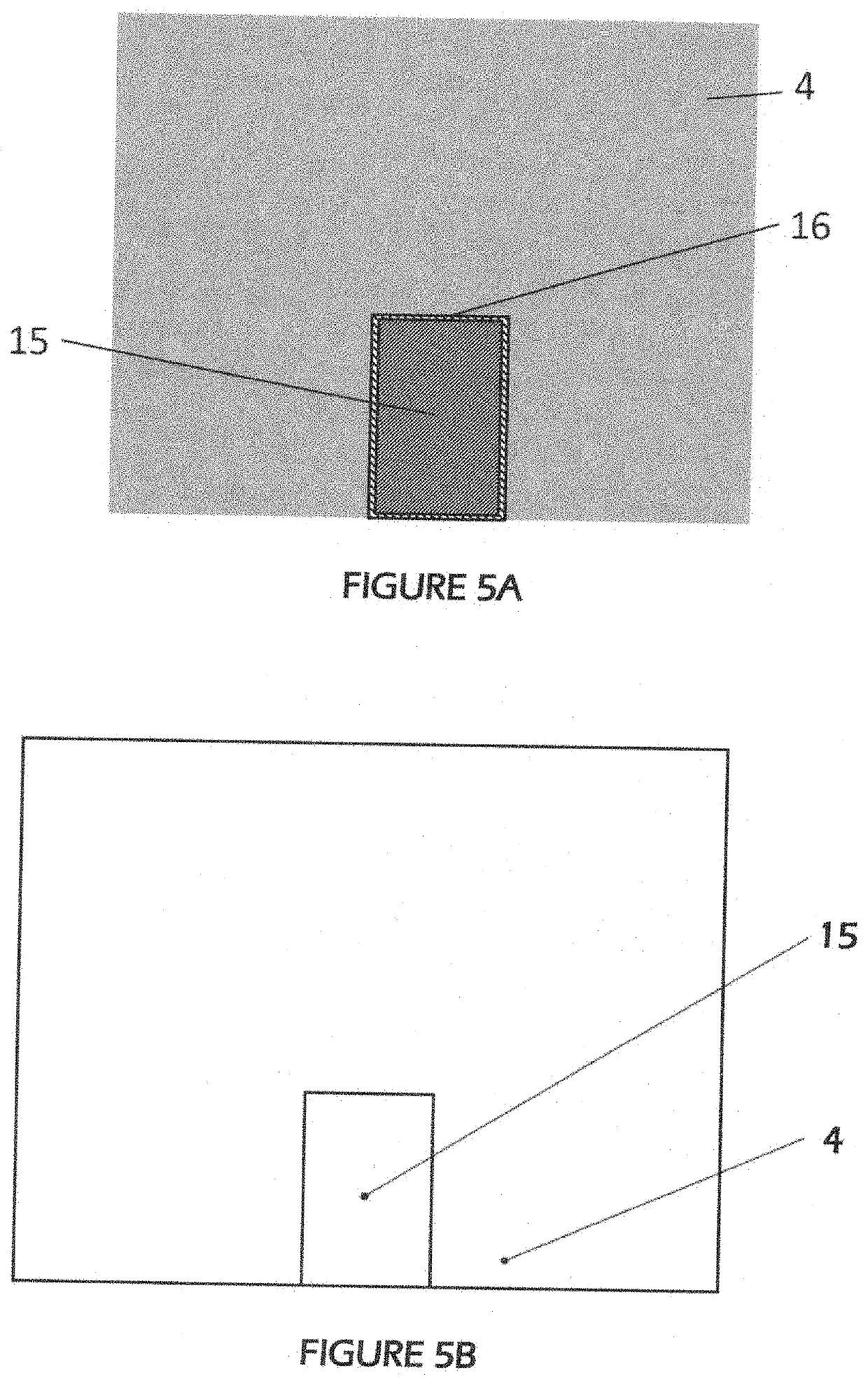 Cathode current collector for a Hall-Heroult cell