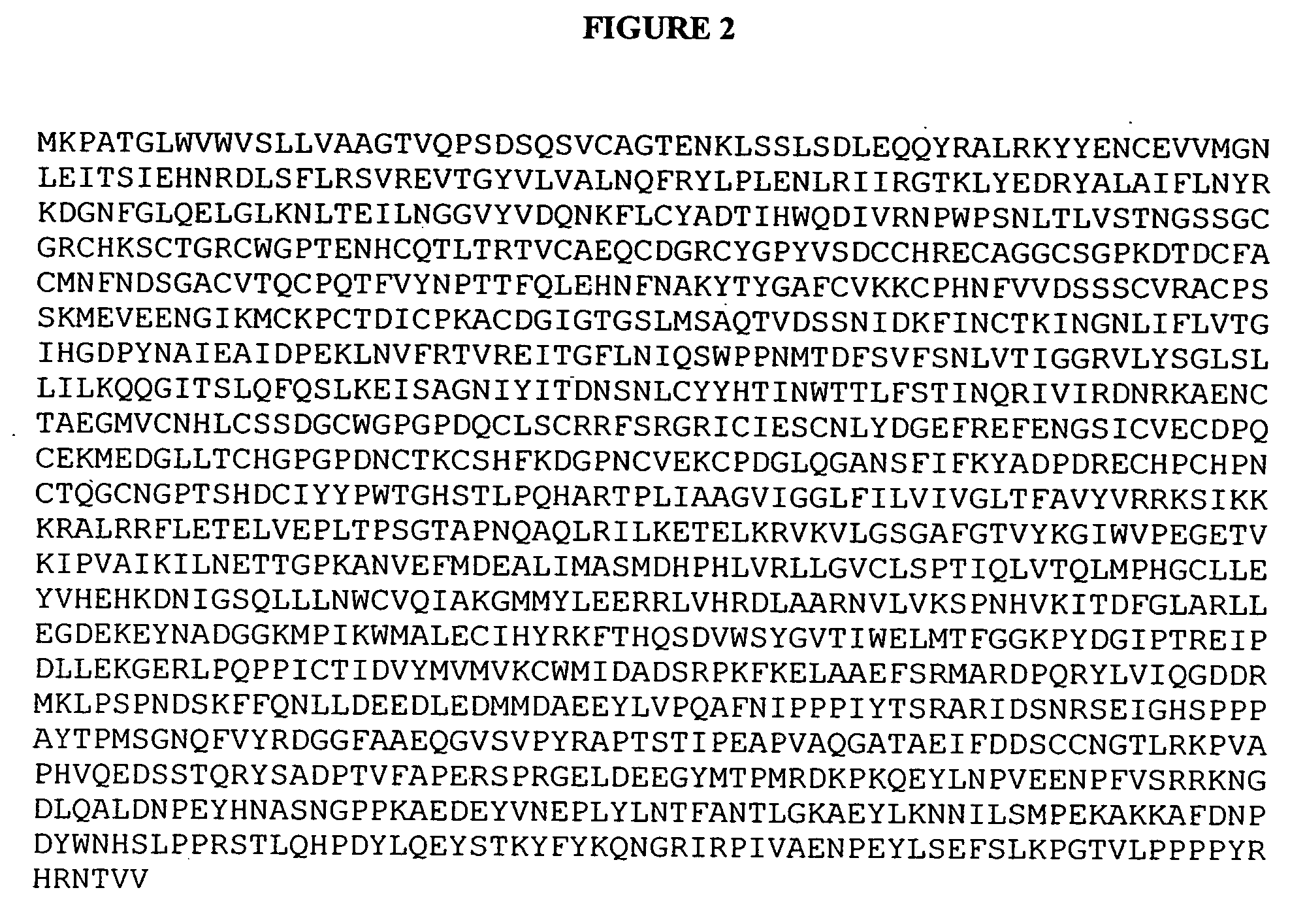 ErbB4 antagonists