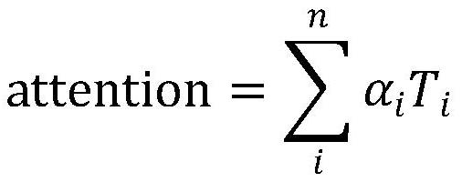 BERT model-based medical text understanding method and system