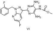 Preparation method of 5-fluoro-3-iodo-1H-pyrazolo [3, 4-b] pyridine