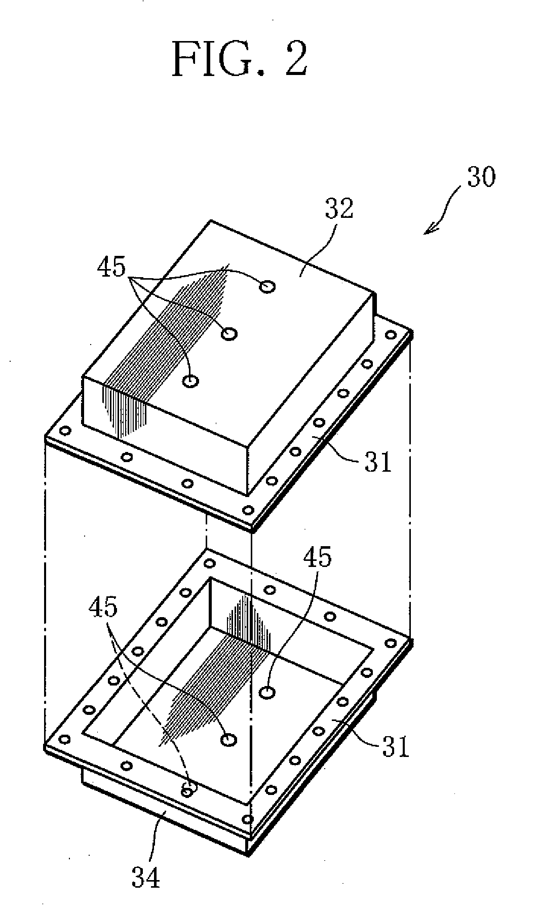 Waste Heat Utilization Device for Internal Combustion Engine