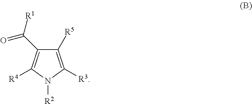 PYRROLO CARBOXAMIDES AS MODULATORS OF ORPHAN NUCLEAR RECEPTOR RAR-RELATED ORPHAN RECEPTOR-GAMMA (RORy, NR1F3) ACTIVITY AND FOR THE TREATMENT OF CHRONIC INFLAMMATORY AND AUTOIMMUNE DISEASES