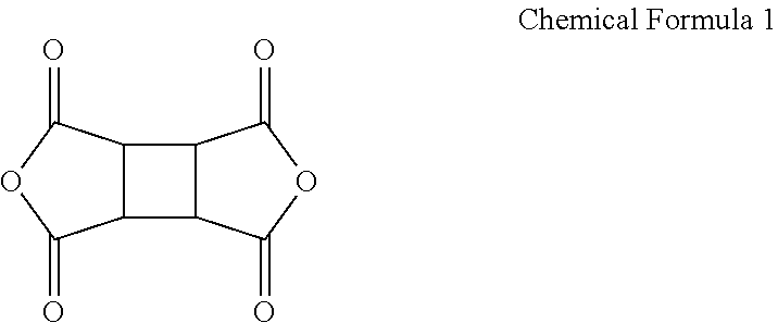 Poly(amide-imide) copolymer film, window for display device, and display device