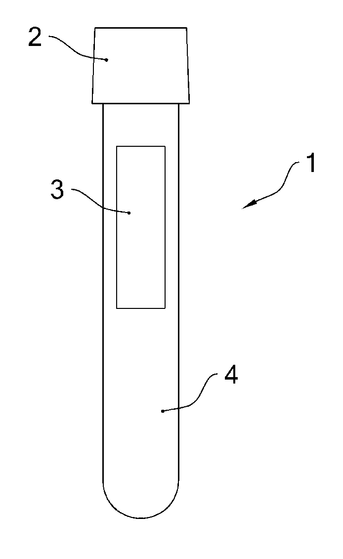 Vessel Transporting Apparatus and Method