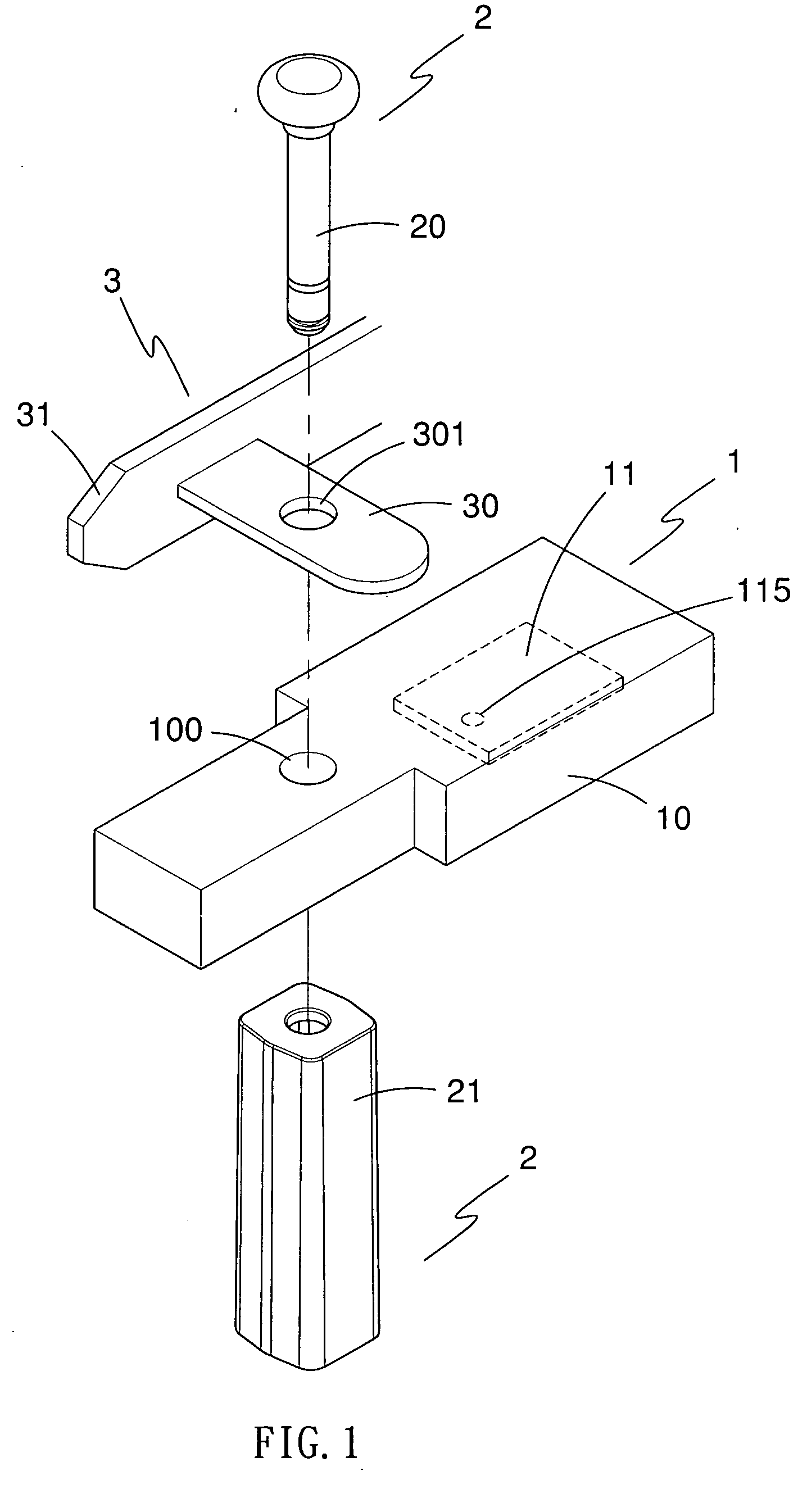 System for monitoring containers with seals