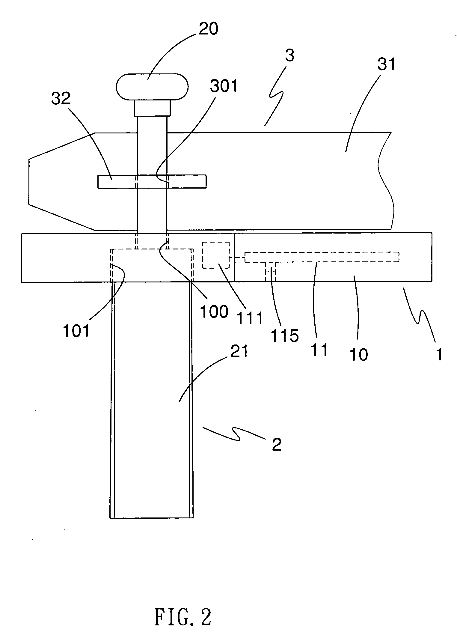 System for monitoring containers with seals