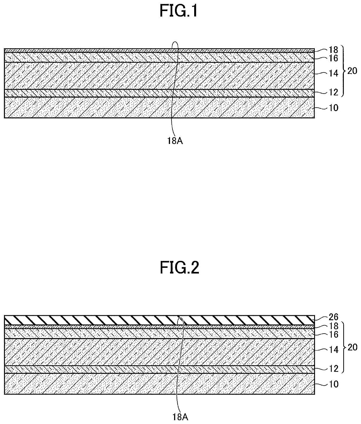 Method of manufacturing semiconductor device