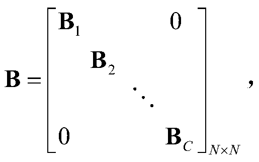 An optimization method for electronic nose feature selection based on multi-kernel fisher discriminant analysis