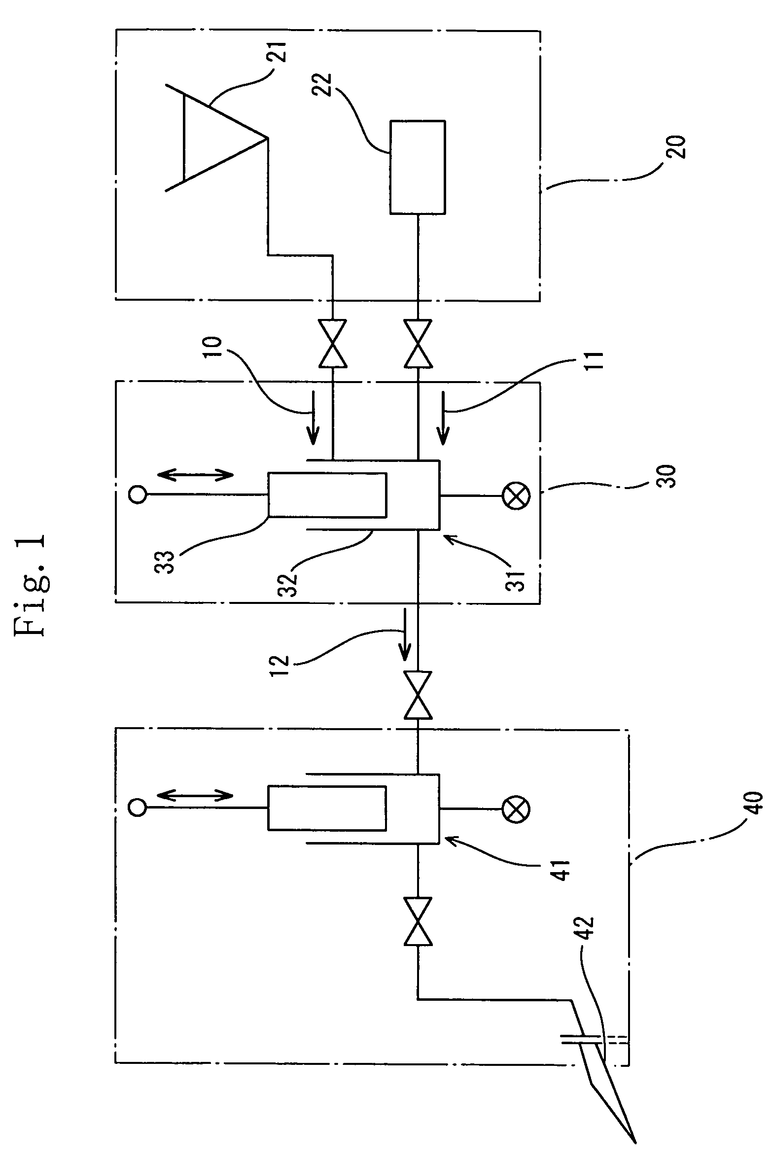 Electroconductive roller