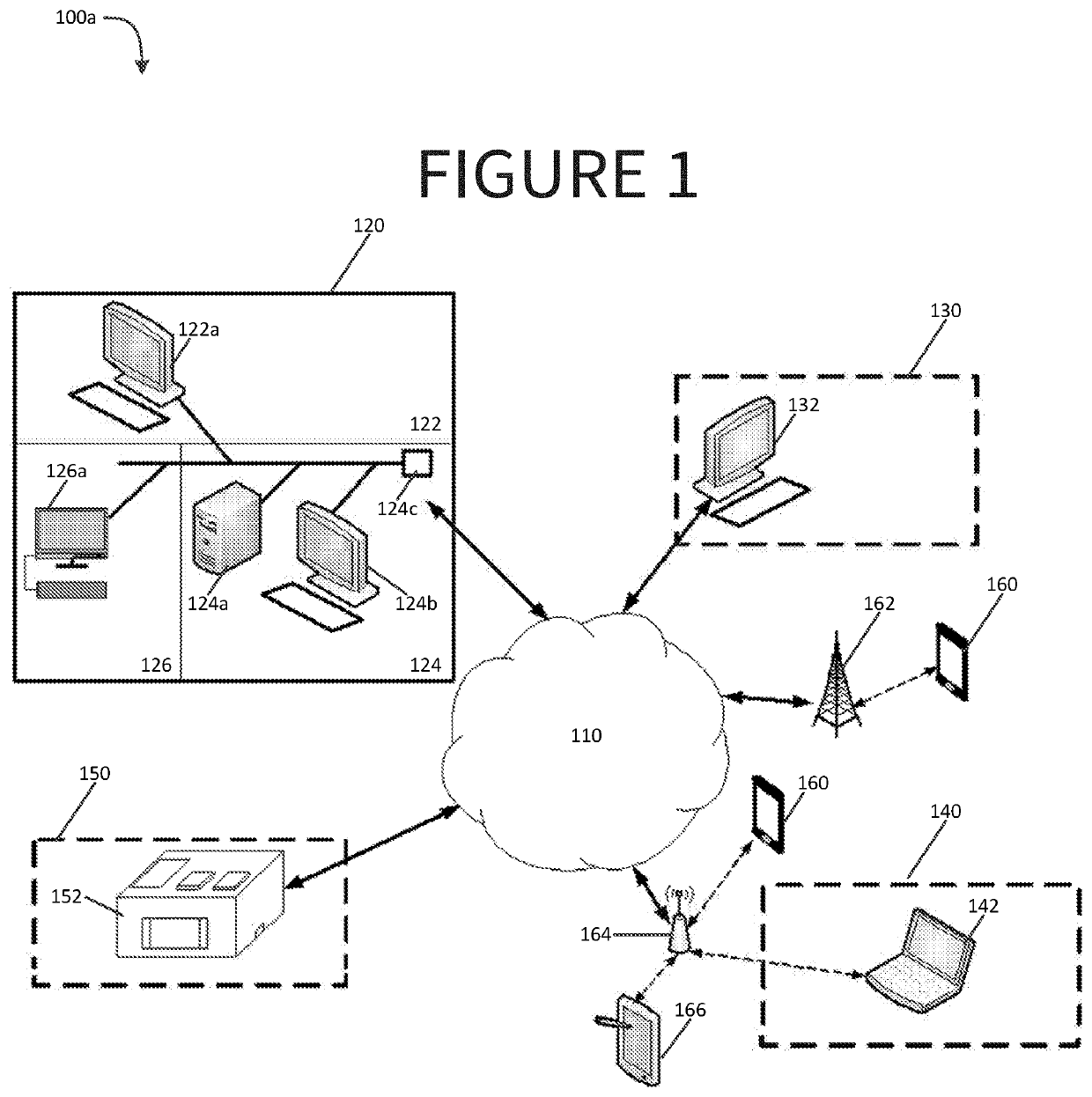 System And Method For Secure Medication Dispensing, Monitoring, And Control