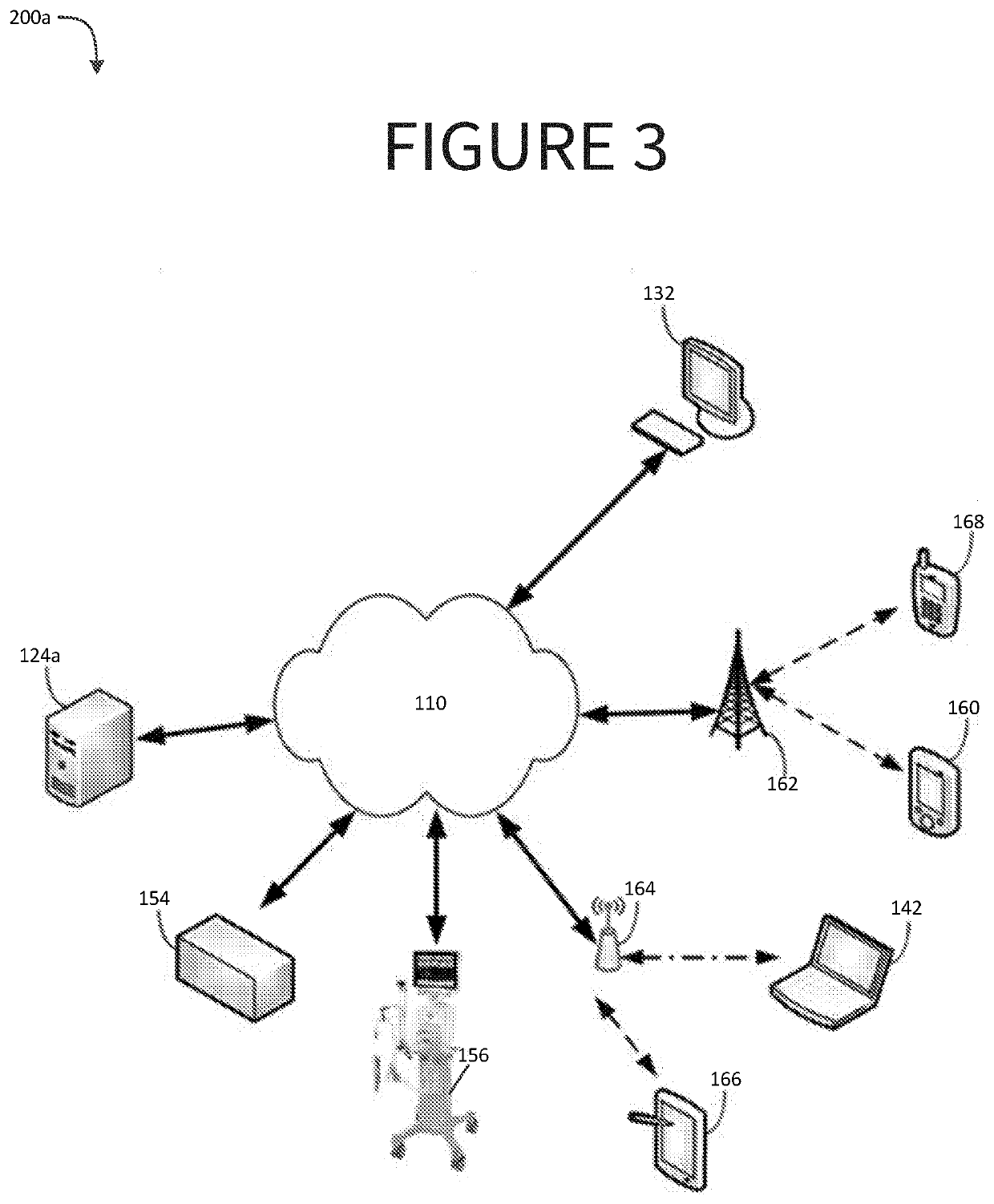 System And Method For Secure Medication Dispensing, Monitoring, And Control