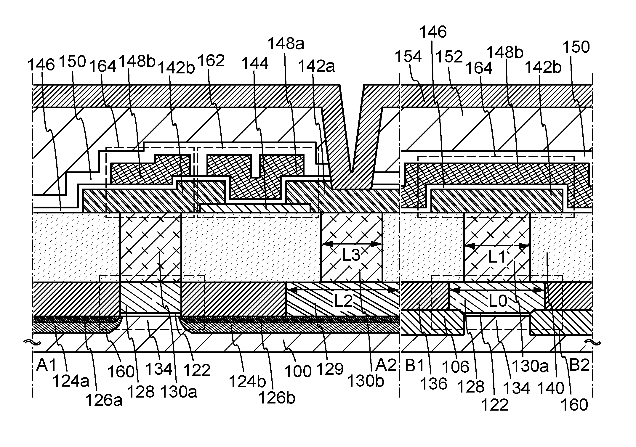 Semiconductor device