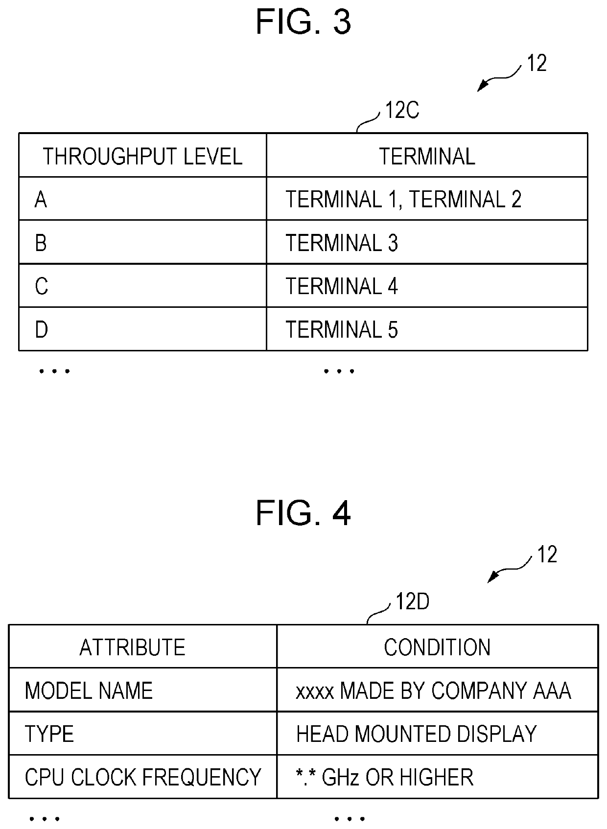 Process display system, display terminal, process management apparatus, and non-transitory computer readable medium