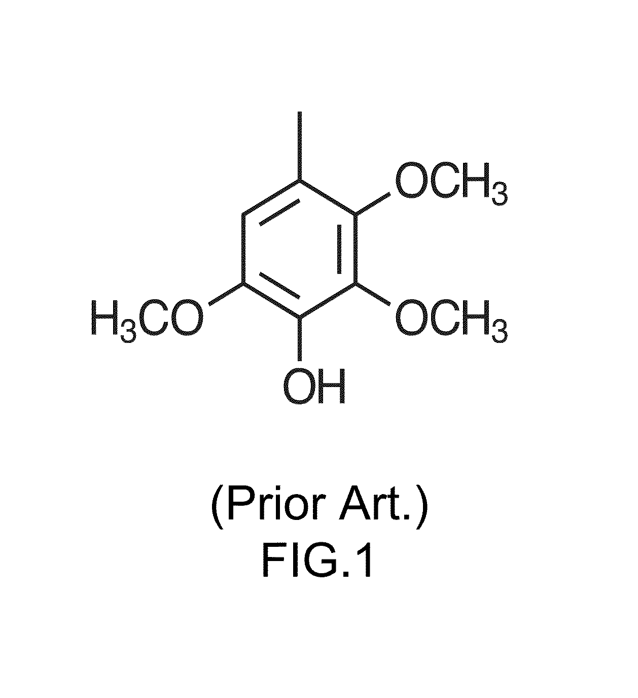 Method of preparing bioactive compound from solid-state cultivated <i>Antrodia cinnamomea </i>mycelium for anti-metastasis against lung cancer cells