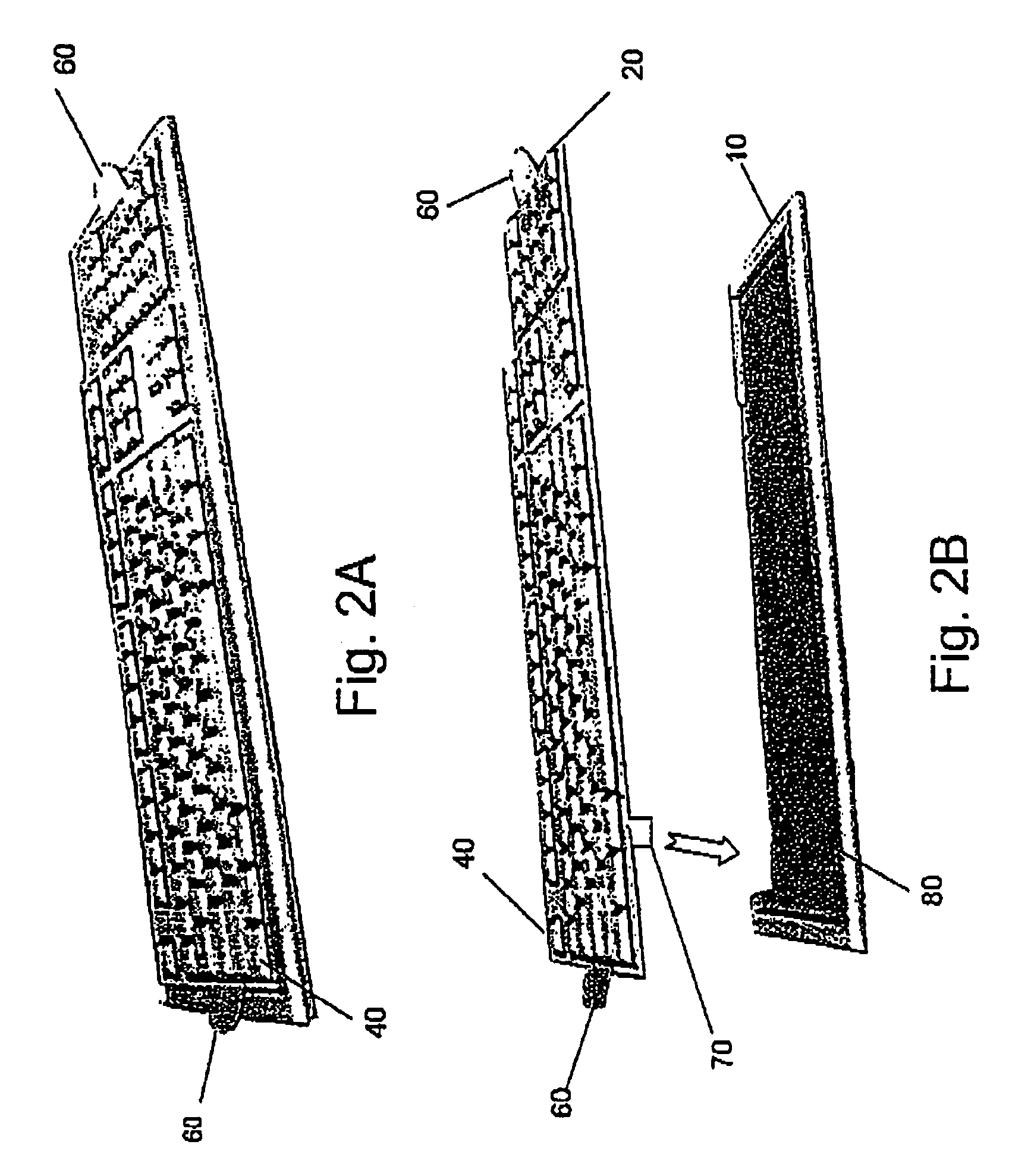 Multi-purpose keyboard