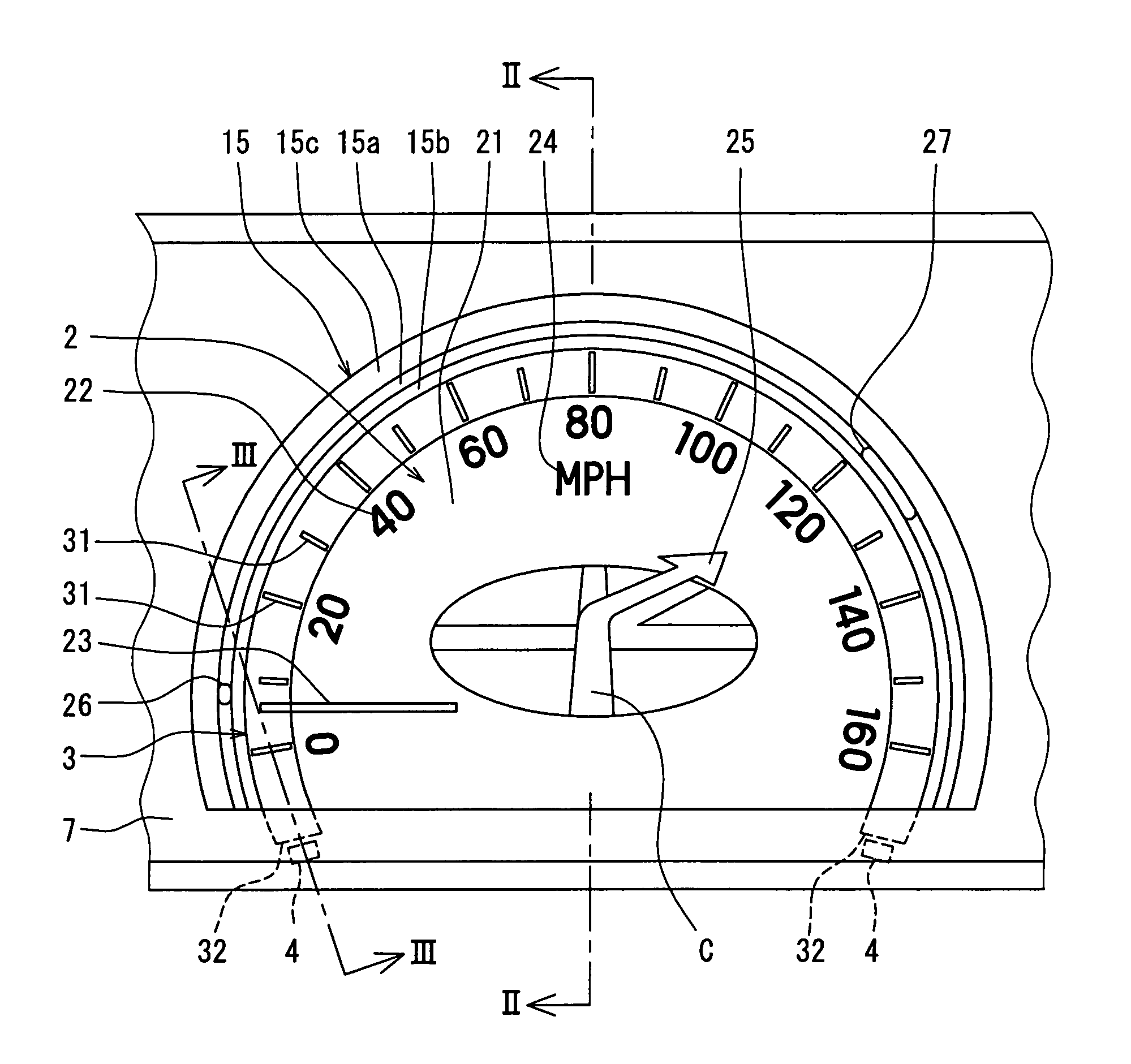 Display device