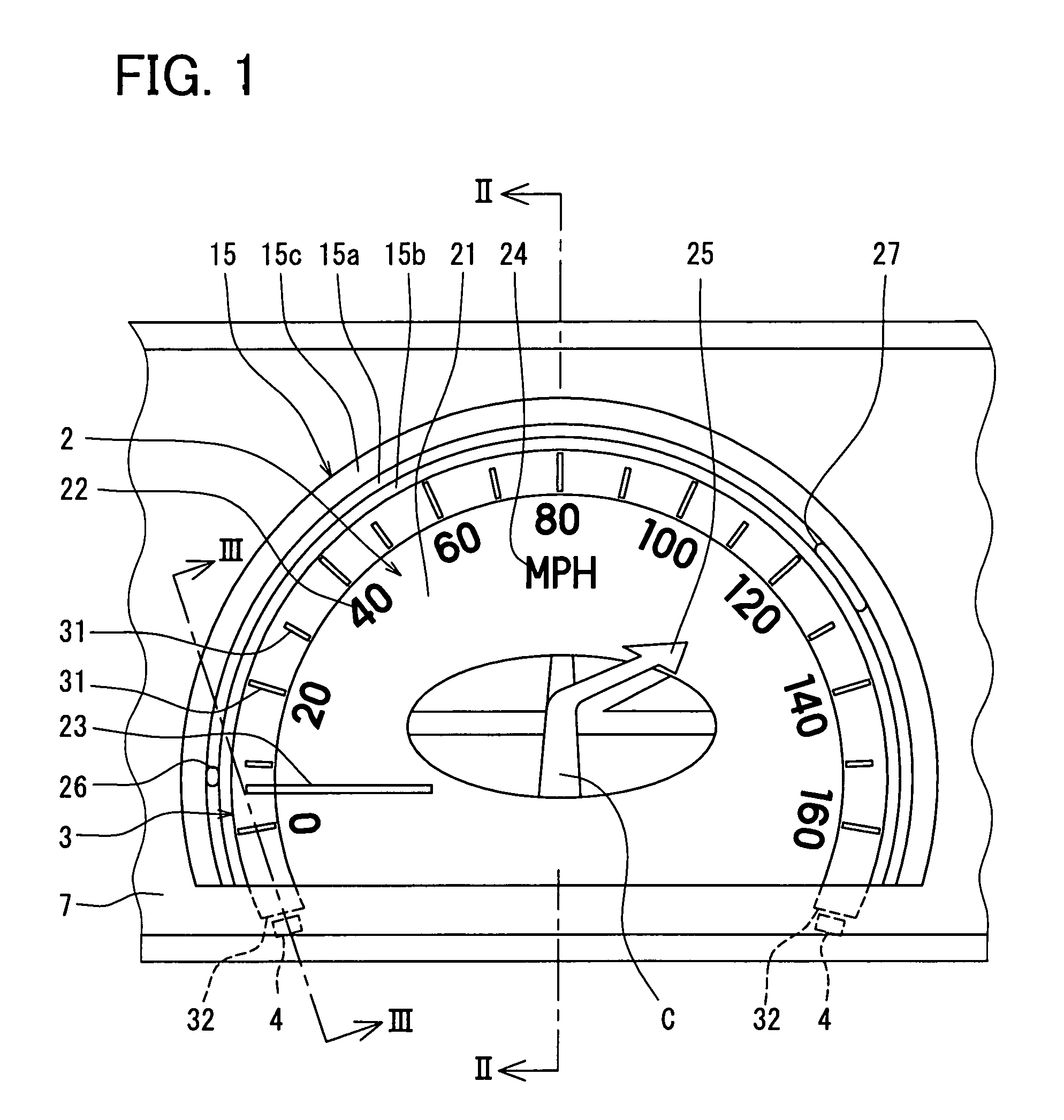 Display device