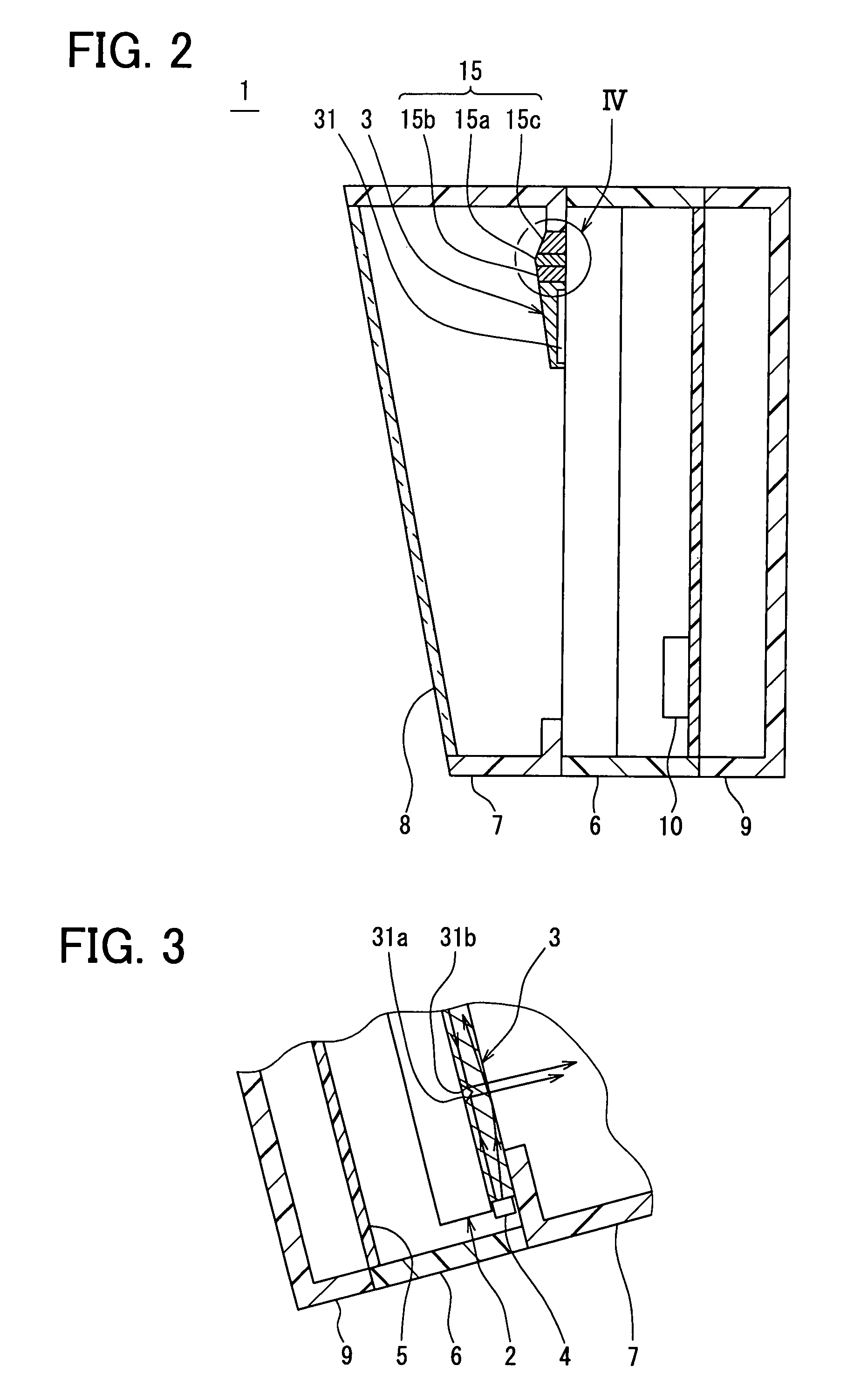 Display device