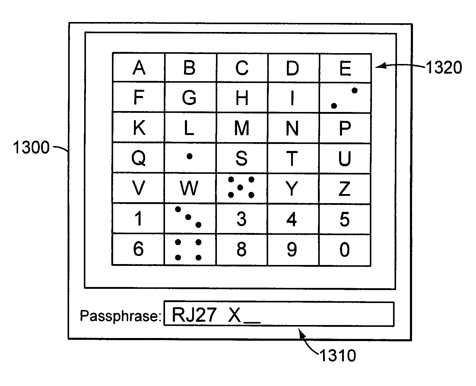 Encryption and authentication systems and methods