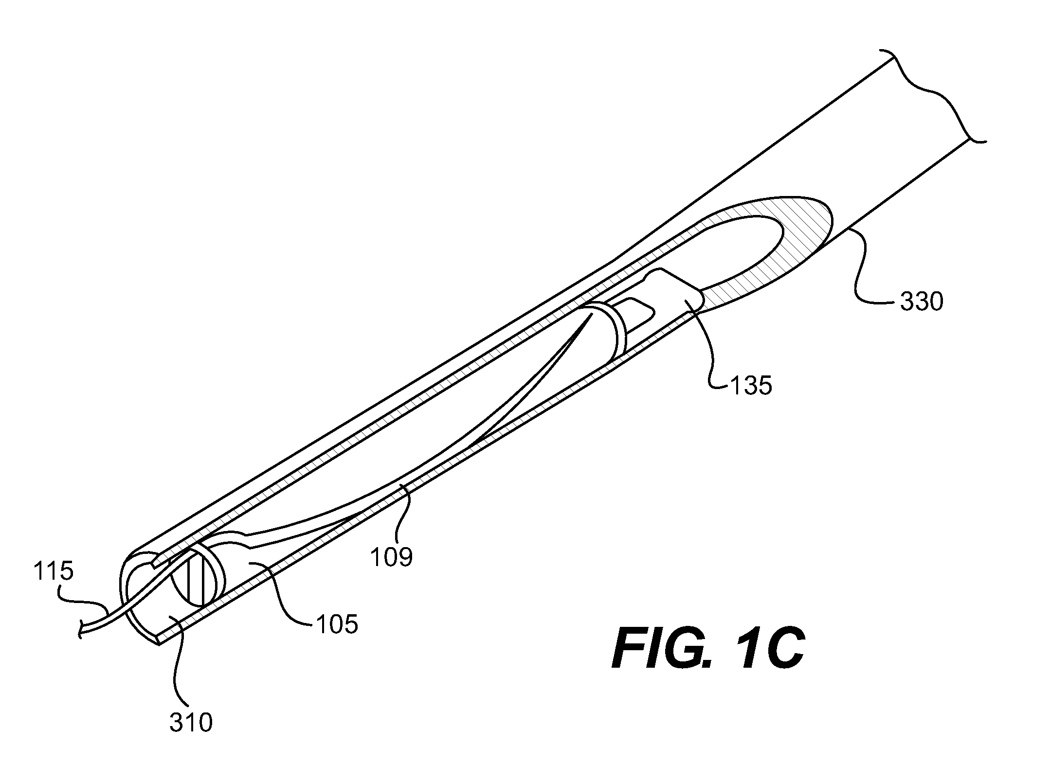 Tool delivery systems and methods of use