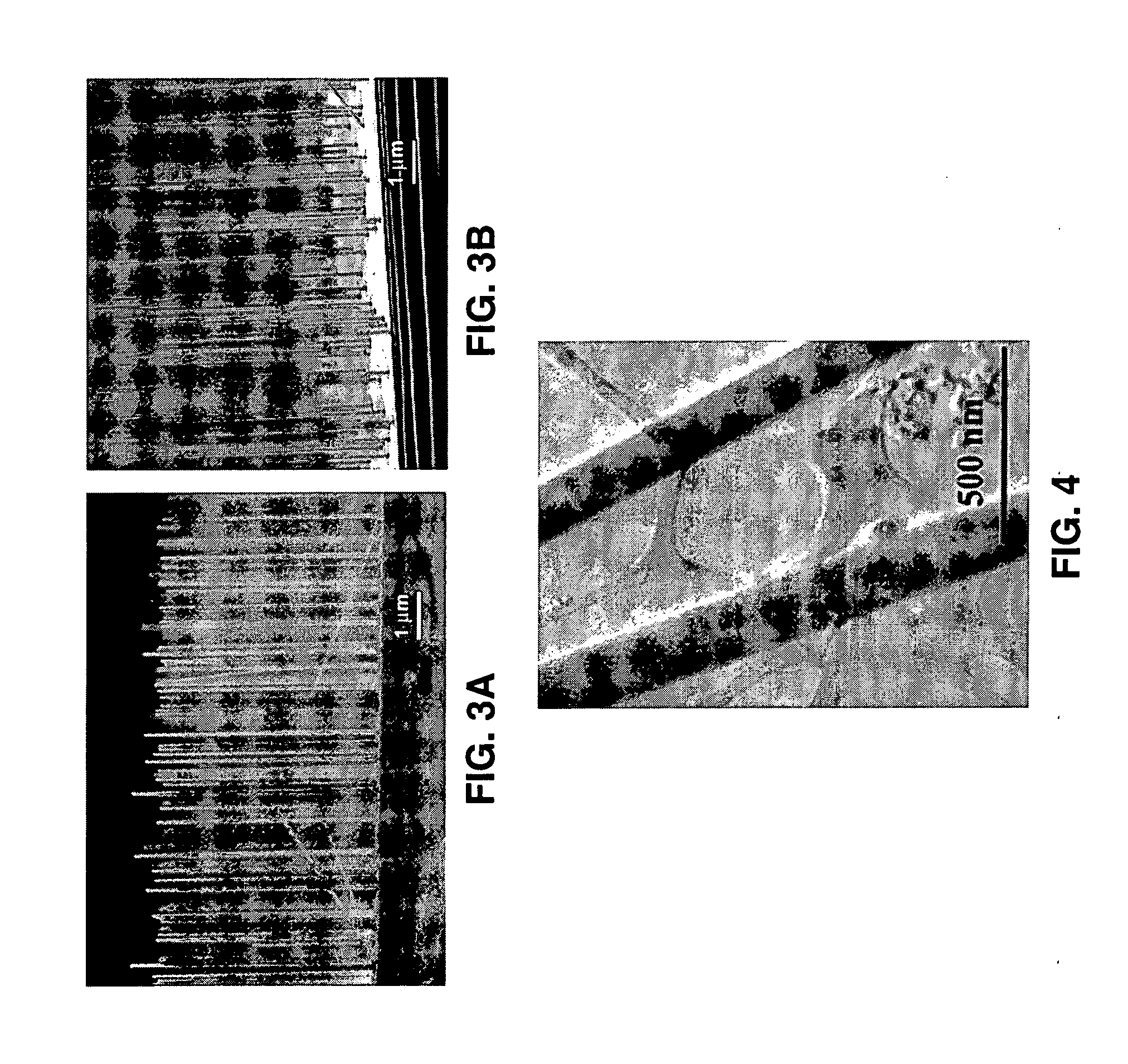 Vertical integrated silicon nanowire field effect transistors and methods of fabrication