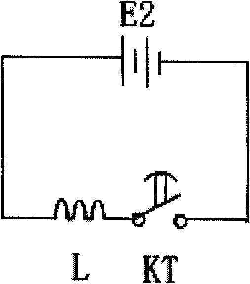 Human reaction sensitivity tester