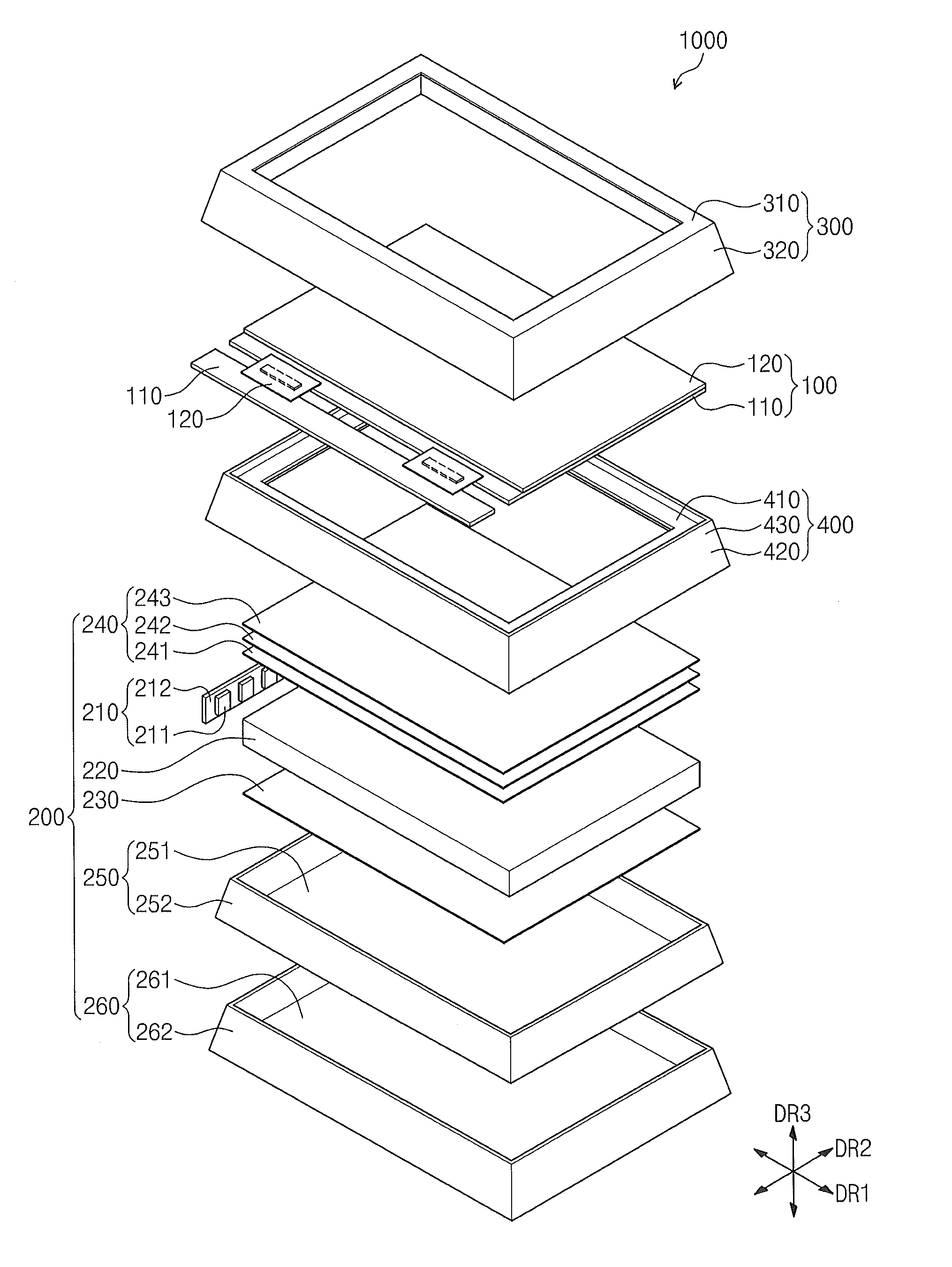 Display apparatus