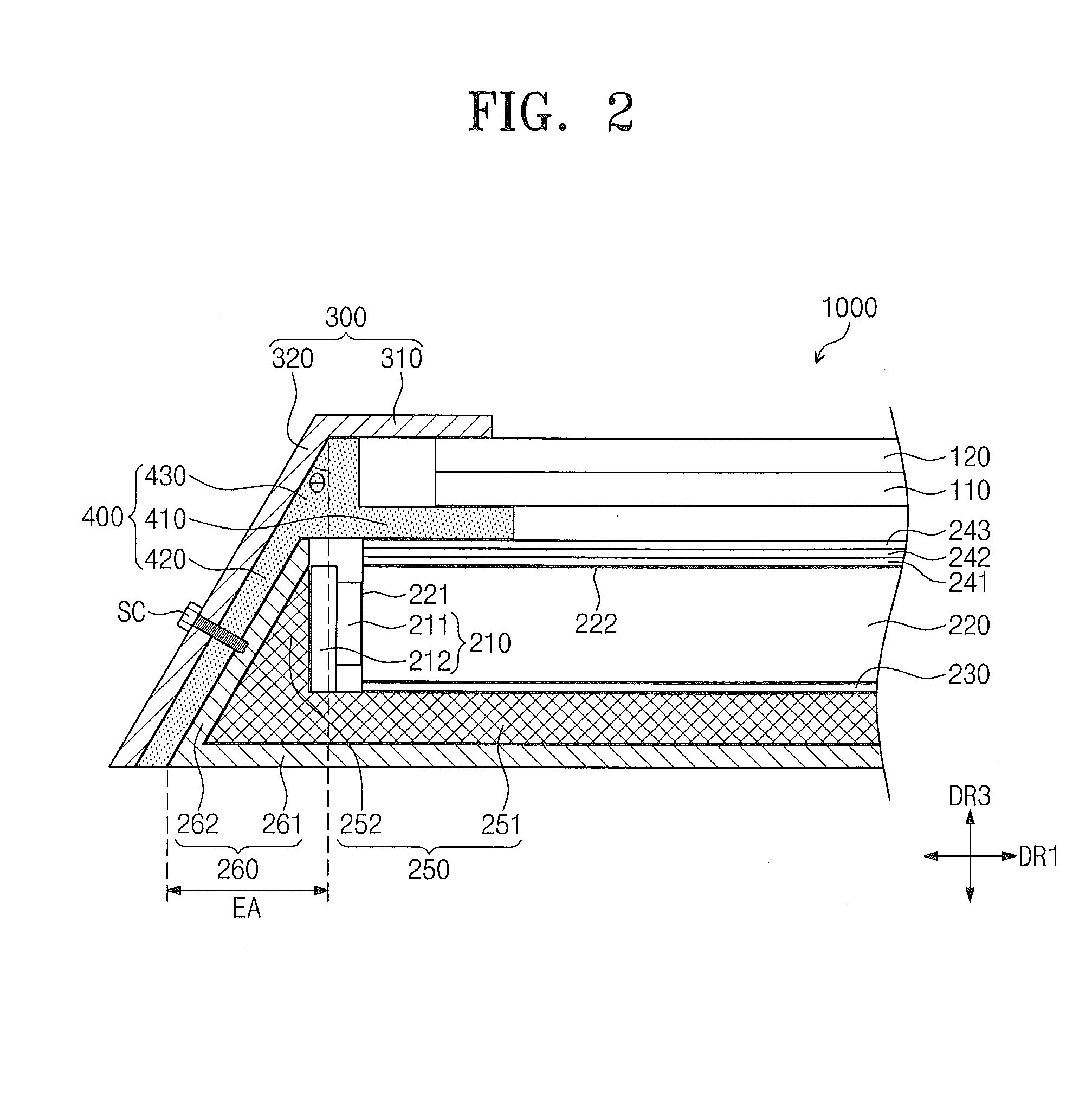 Display apparatus