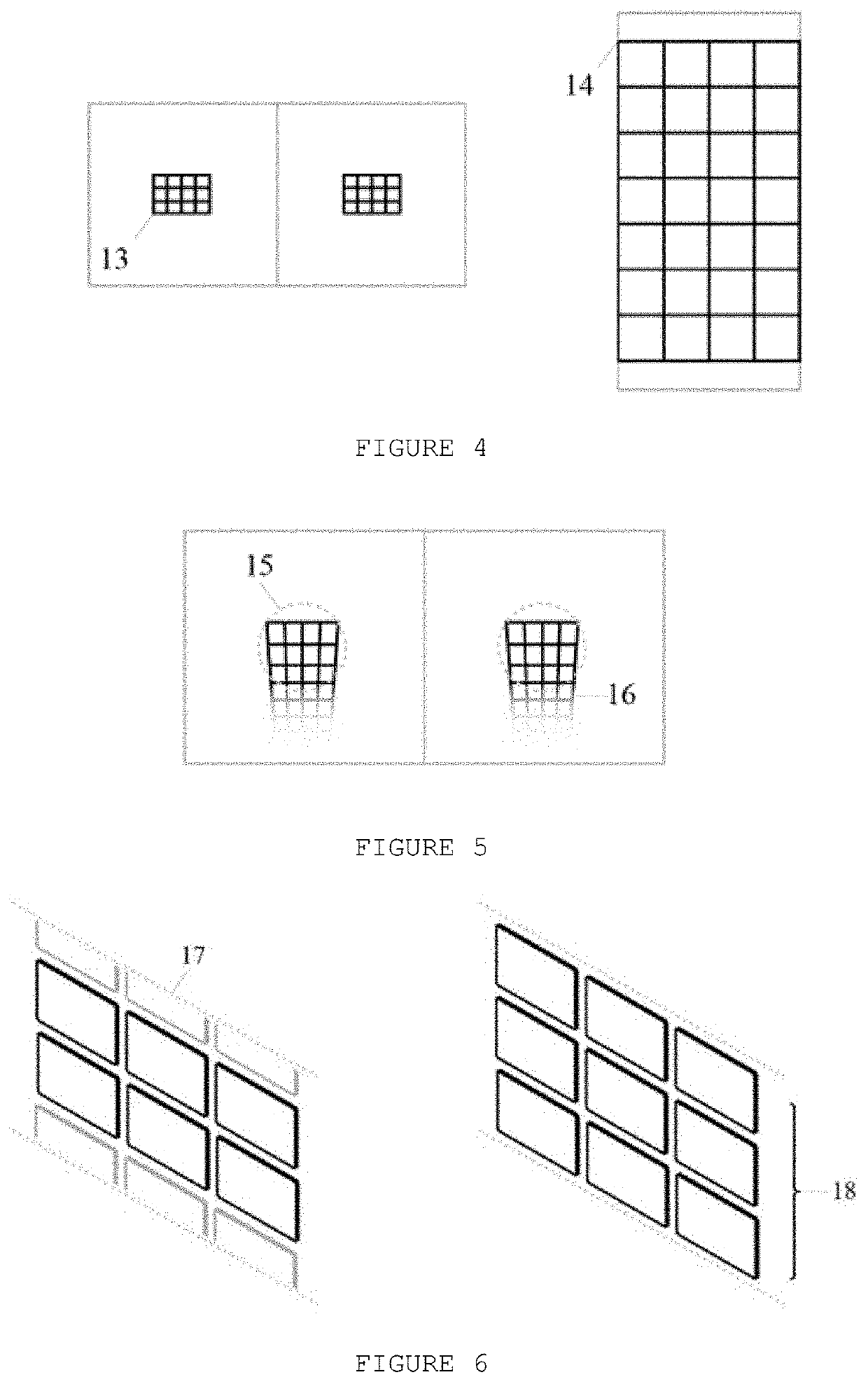 Method for controlling animation's process running on electronic devices