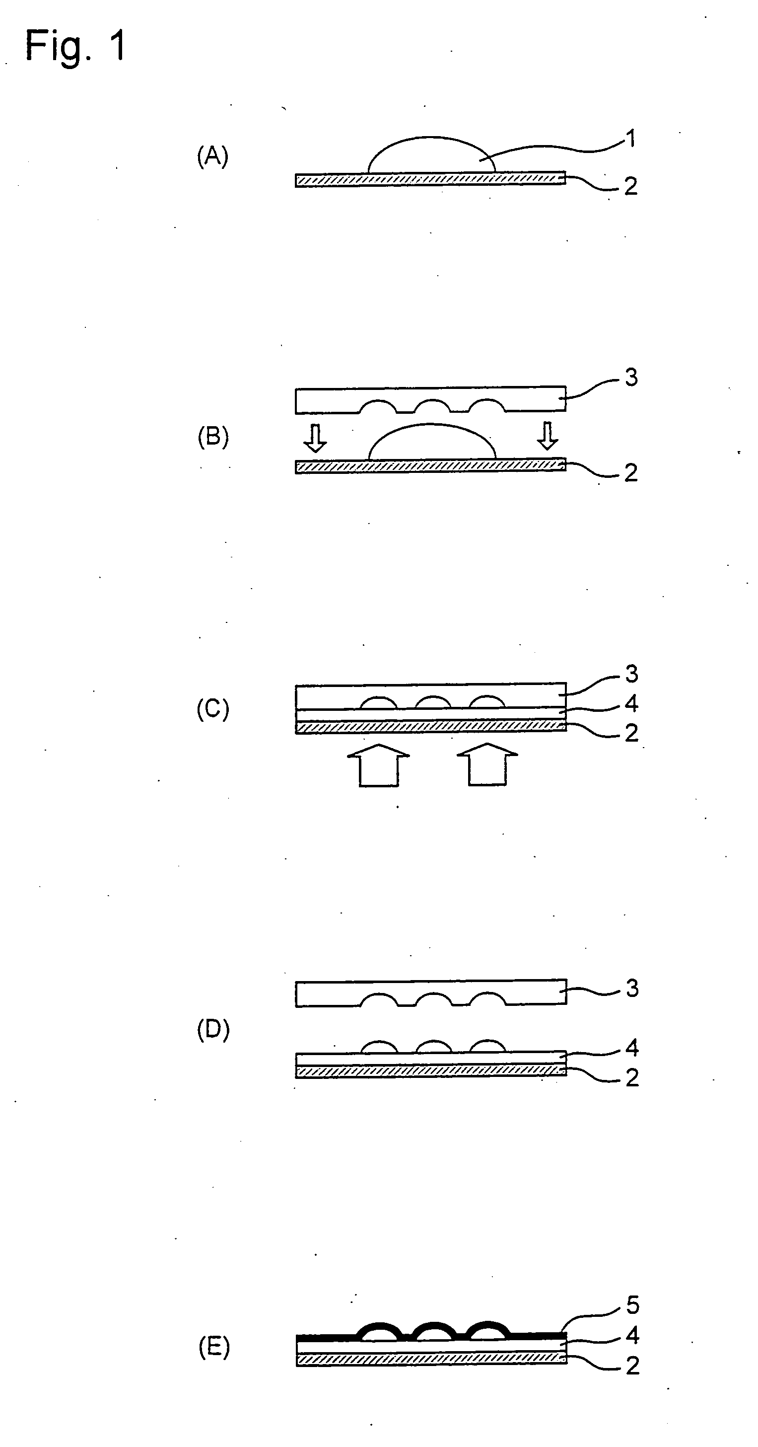 Microlens