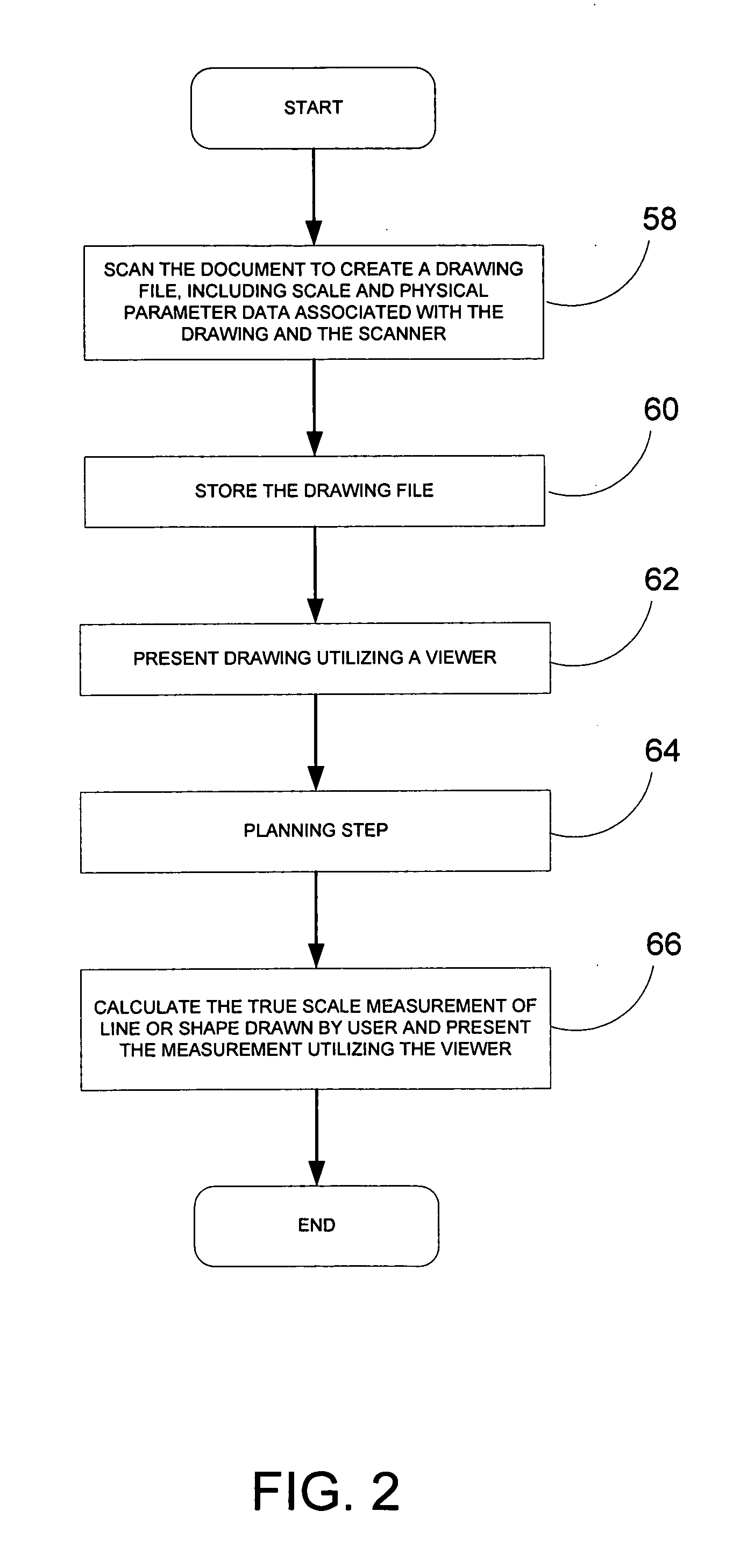 System and method for rapid emergency information distribution