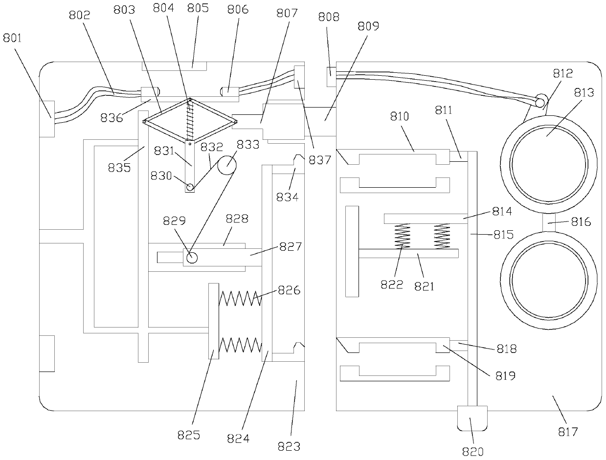 An anti-jamming gps smart wearable device