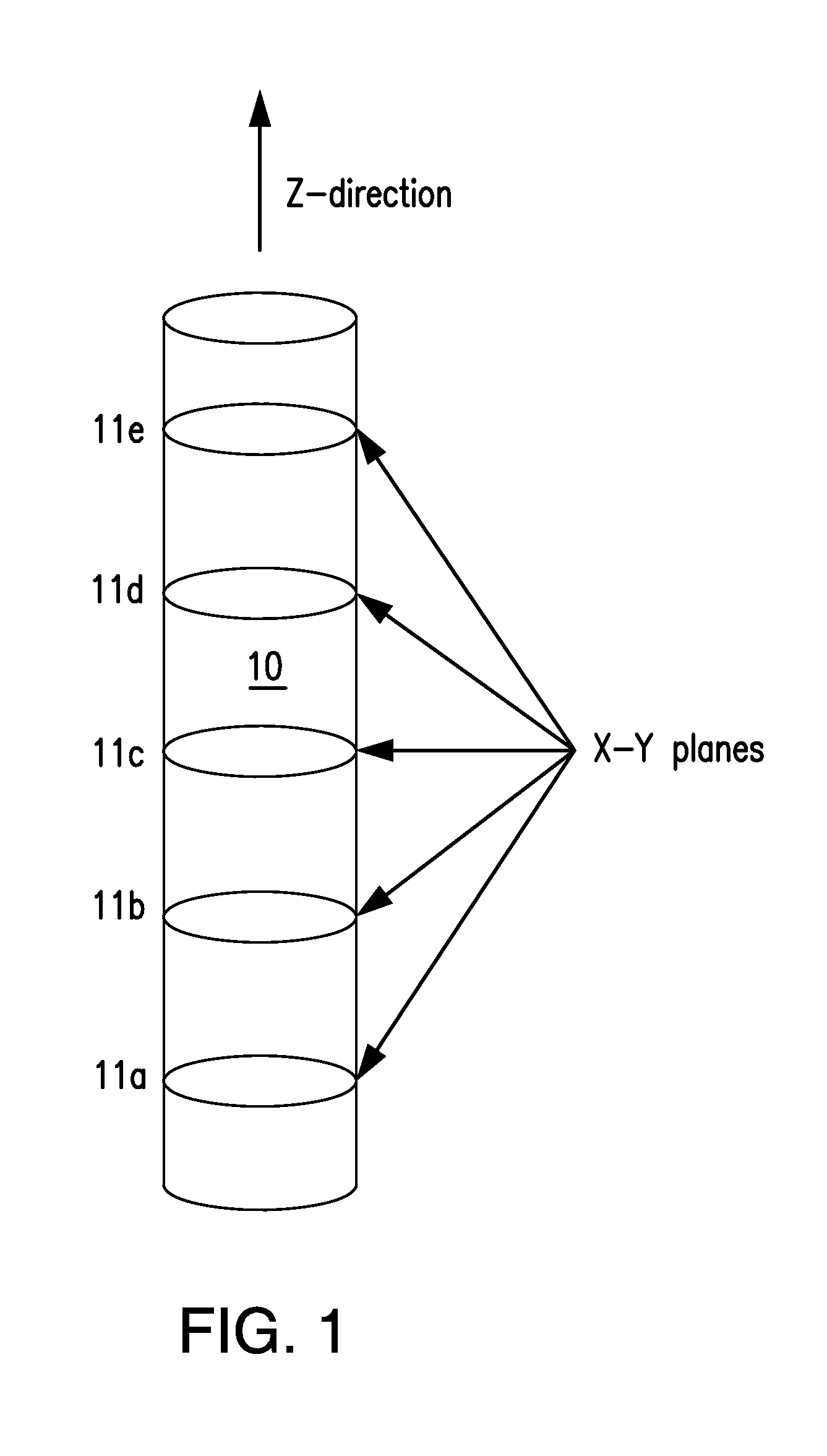 Method For Improving The Accuracy Of Rock Property Values Derived From Digital Images