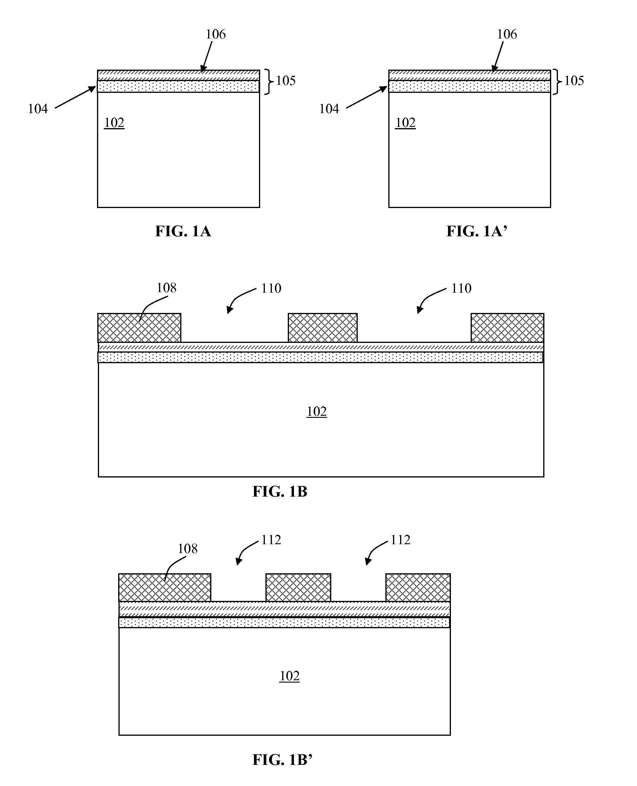 Trench poly ESD formation for trench MOS and SGT