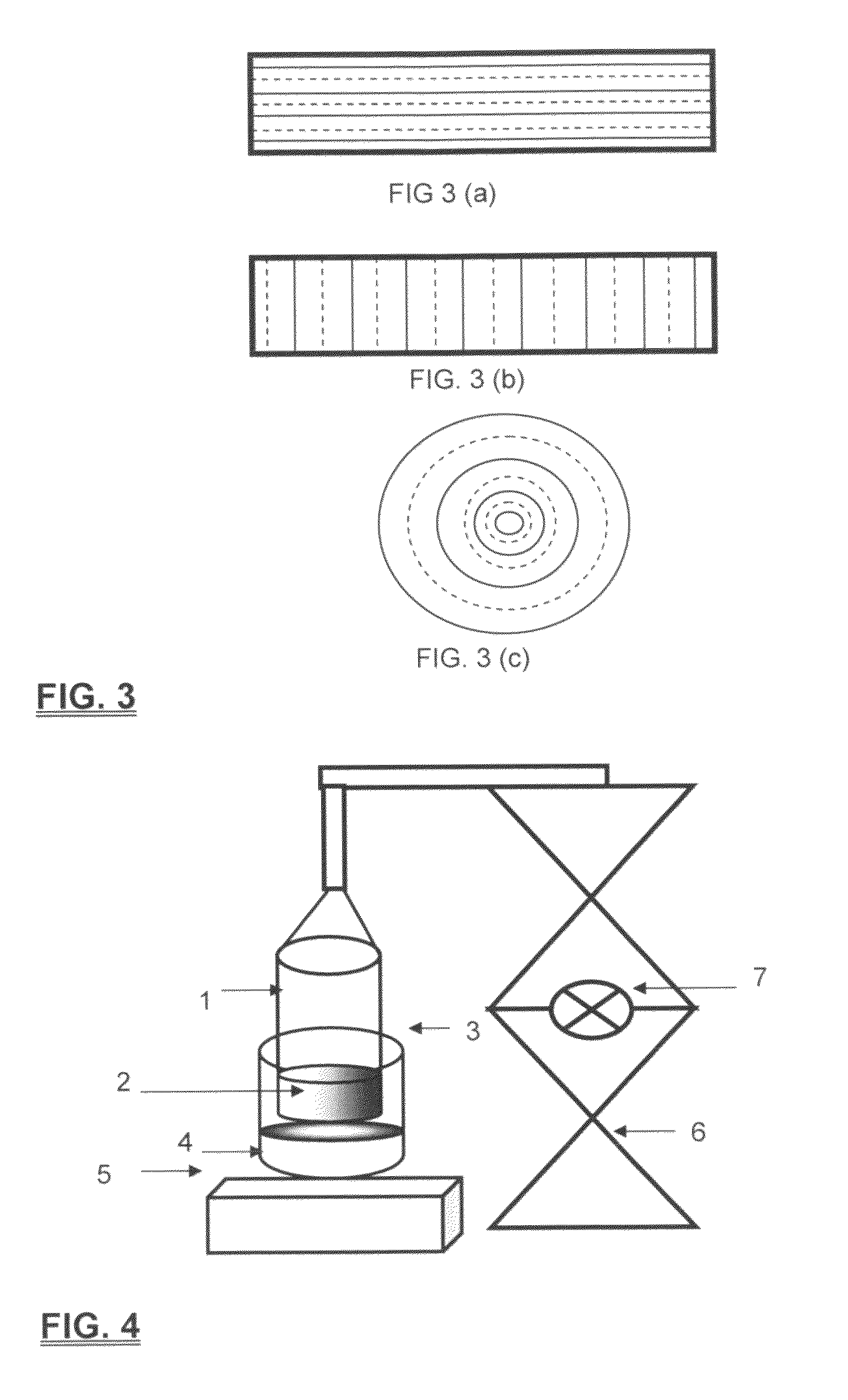 Mixed hydrophilic/hydrophobic fiber media for liquid-liquid coalescence