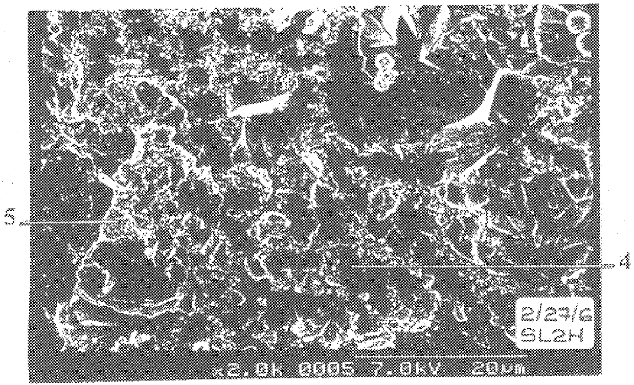 Correction fluids comprising composite polymeric particles