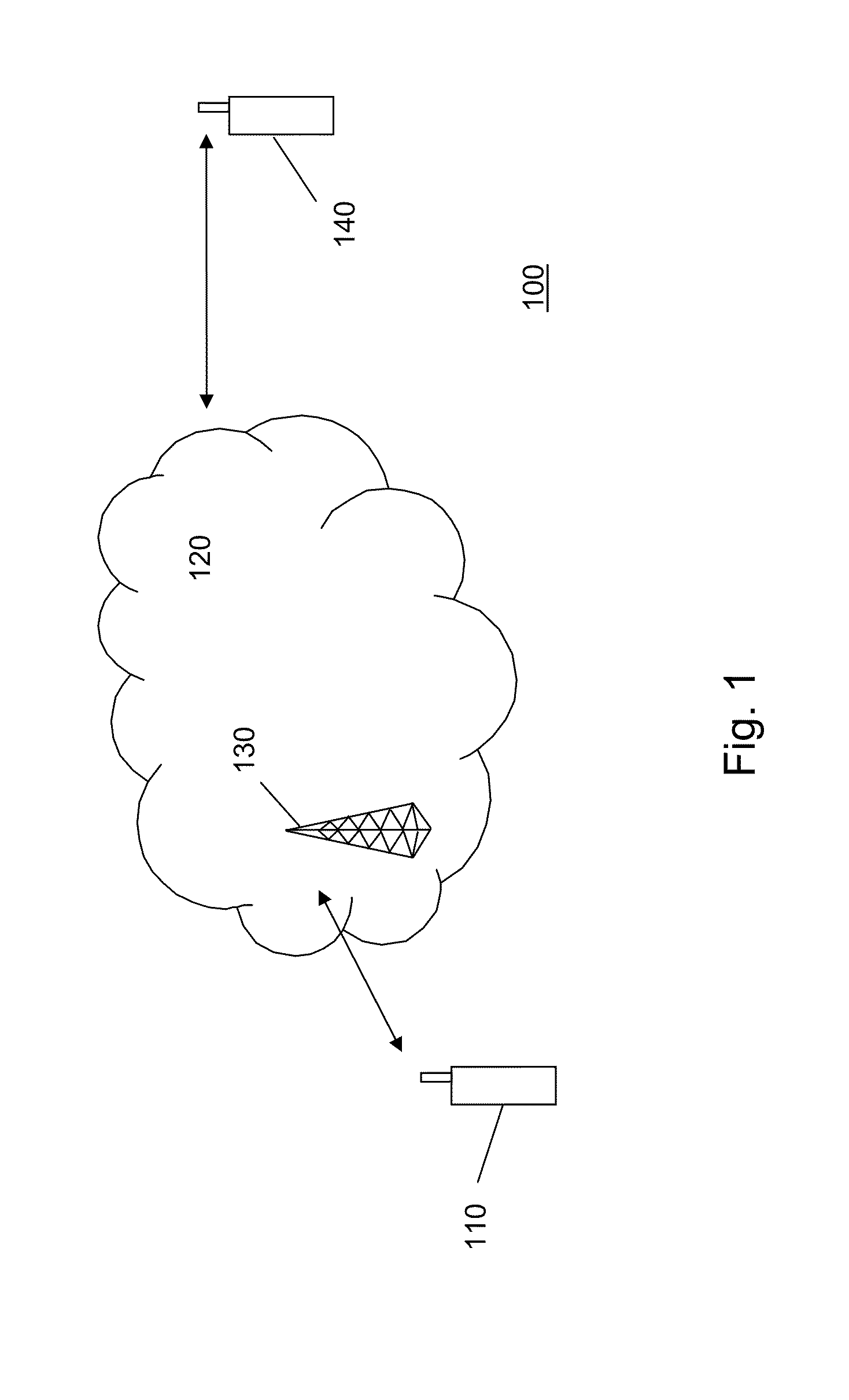 Parallel forward path cartesian feedback loop and loop filter with switchable order for cartesian feedback loops