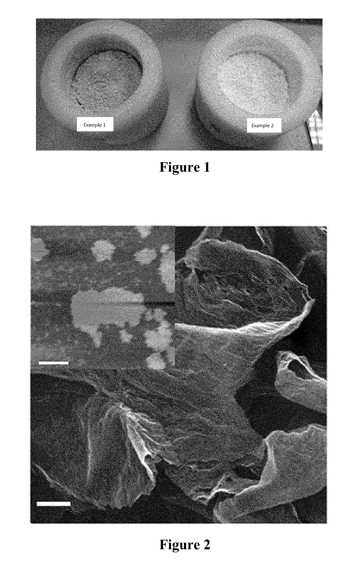 Graphene material inlaid with single metal atoms and preparing method and application thereof