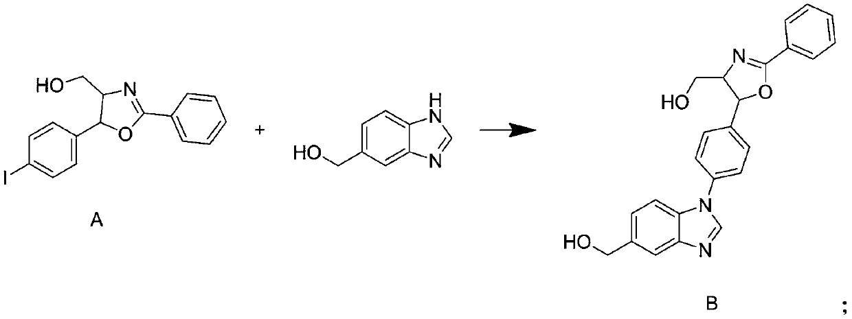 Liquid detergent with acarus killing effect