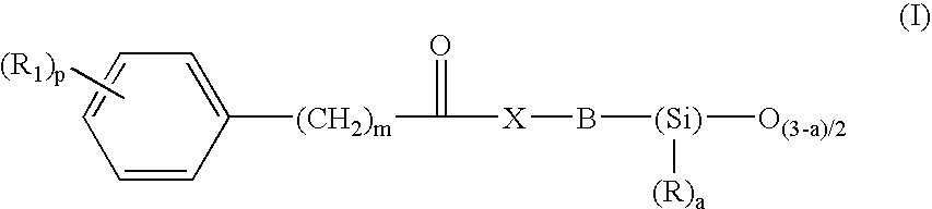 Photoprotective cosmetic compositions comprising photostabilized dibenzoylmethane compounds and siloxane-containing arylalkyl benzoate amide compounds